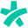 www.psicologaadonairodriguez.com favicon